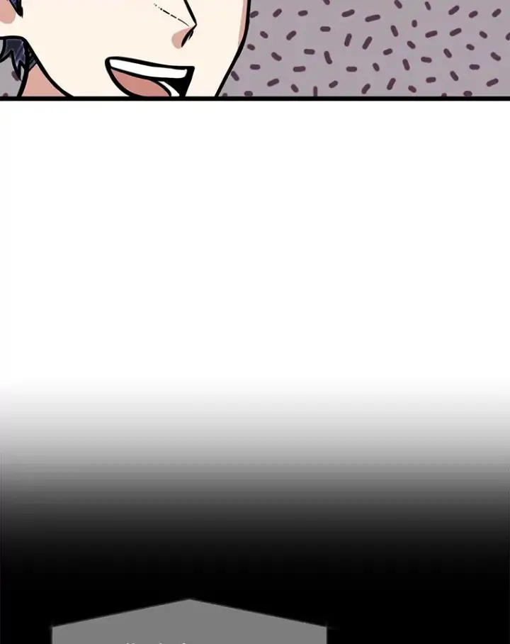 漫画《勇士弟弟是学院老油条》17.小姐的朋友第32张图