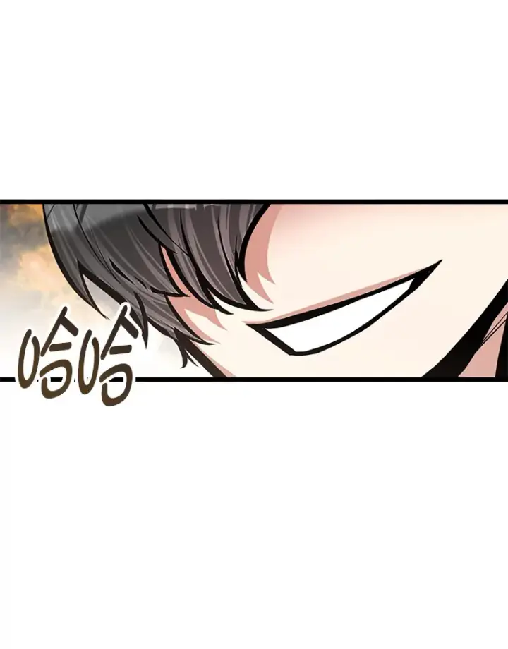 漫画《勇士弟弟是学院老油条》18.畅快的对练第33张图