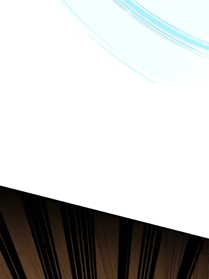 漫画《勇士弟弟是学院老油条》18.畅快的对练第67张图