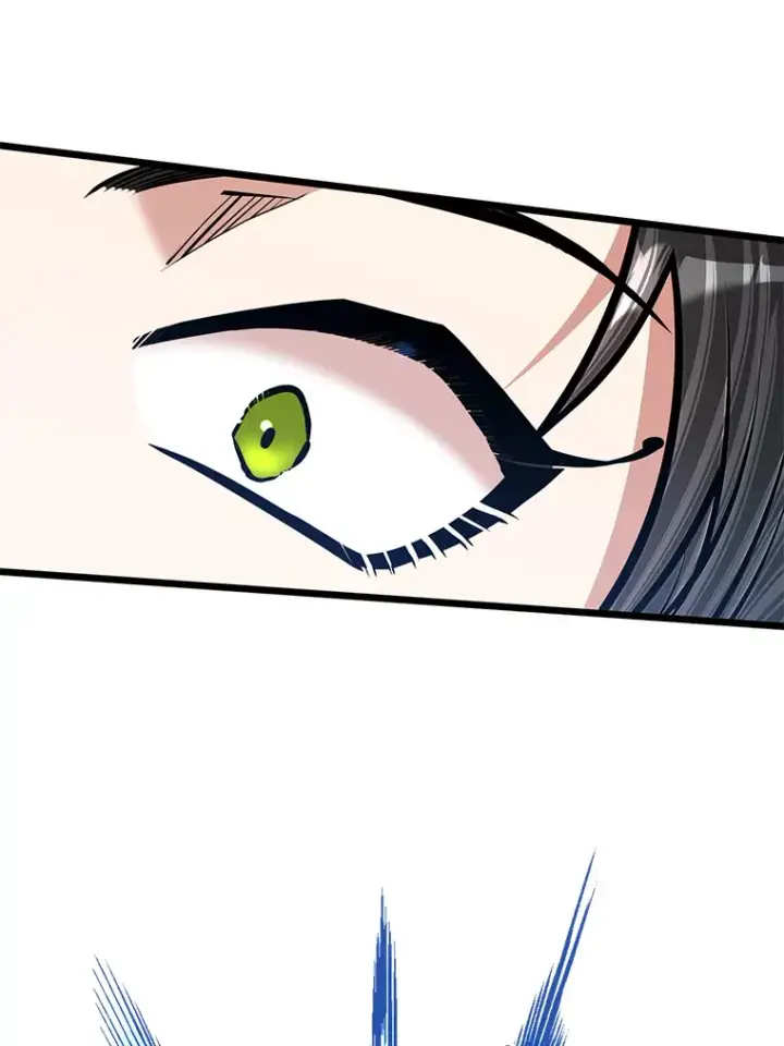 漫画《勇士弟弟是学院老油条》18.畅快的对练第70张图