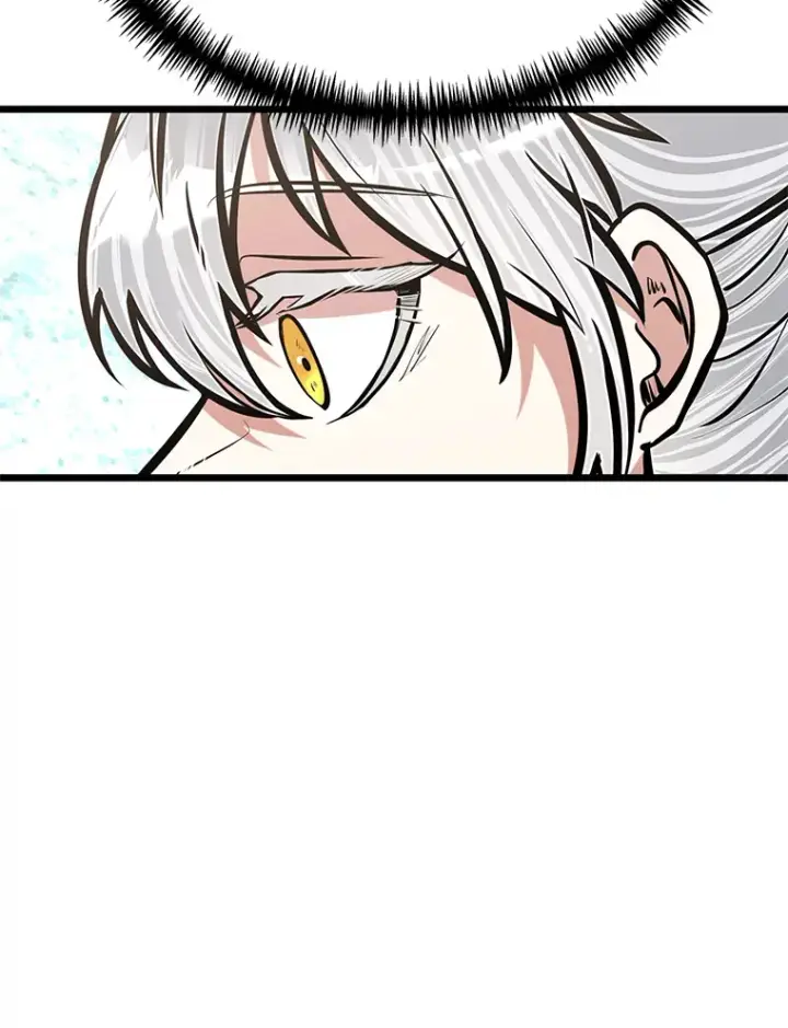 漫画《勇士弟弟是学院老油条》18.畅快的对练第82张图