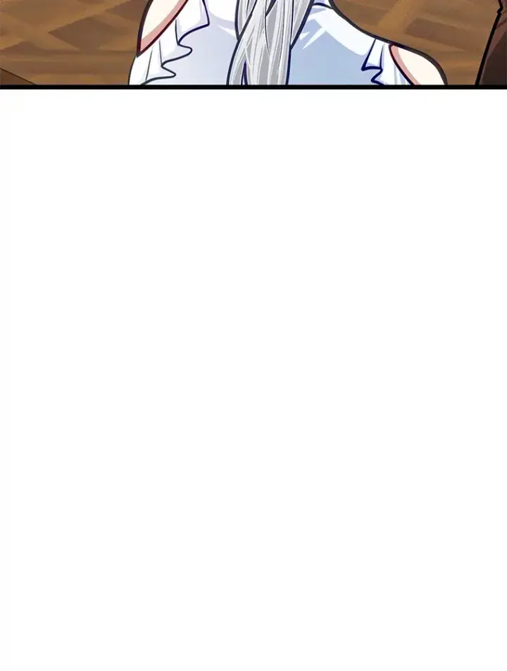 漫画《勇士弟弟是学院老油条》19.未来女婿第101张图