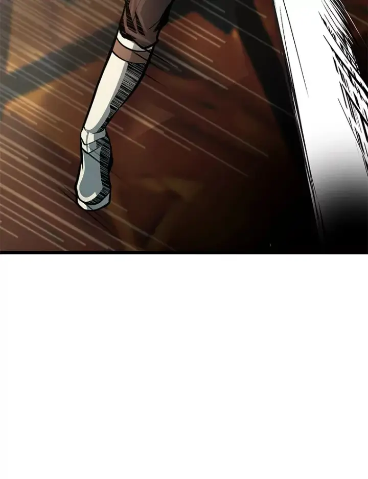 漫画《勇士弟弟是学院老油条》19.未来女婿第11张图