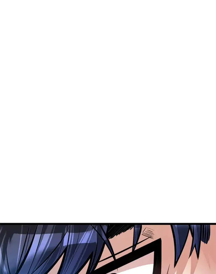 漫画《勇士弟弟是学院老油条》19.未来女婿第21张图