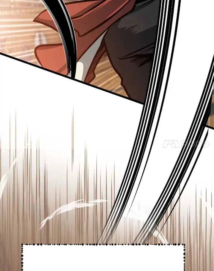 漫画《勇士弟弟是学院老油条》19.未来女婿第27张图