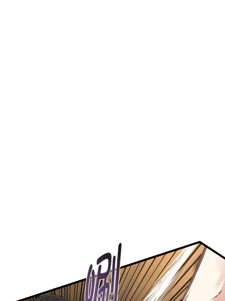 漫画《勇士弟弟是学院老油条》19.未来女婿第68张图