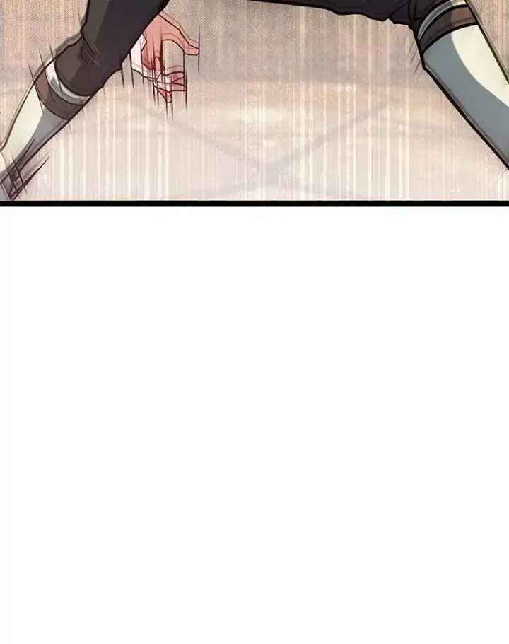 漫画《勇士弟弟是学院老油条》19.未来女婿第74张图