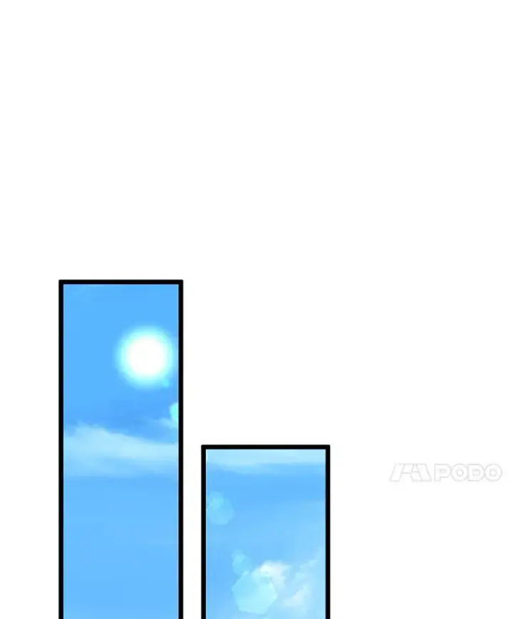 漫画《勇士弟弟是学院老油条》20.露宿的金发天才第48张图