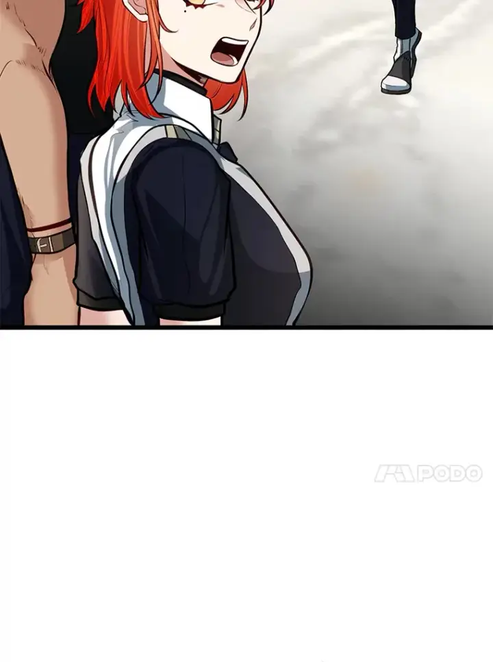 漫画《勇士弟弟是学院老油条》21.特别的道歉方式第116张图