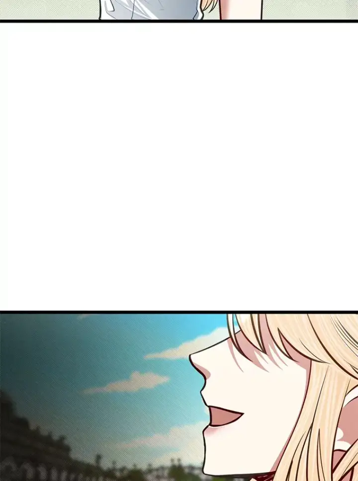 漫画《勇士弟弟是学院老油条》21.特别的道歉方式第63张图