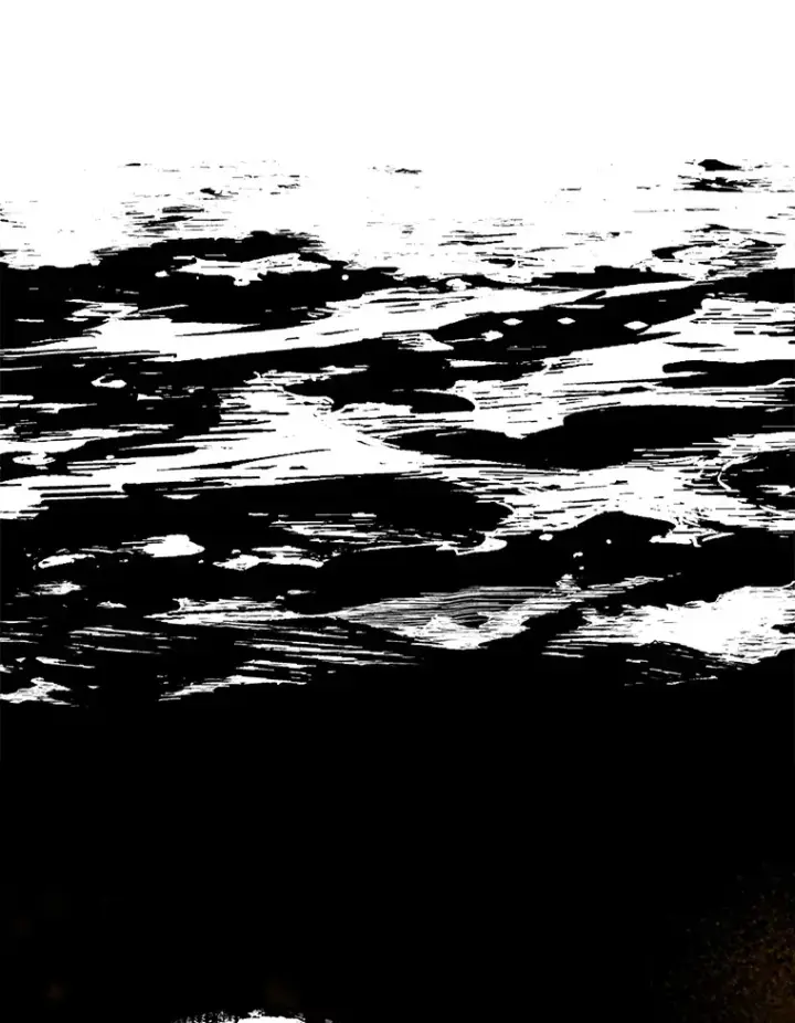 漫画《勇士弟弟是学院老油条》21.特别的道歉方式第69张图