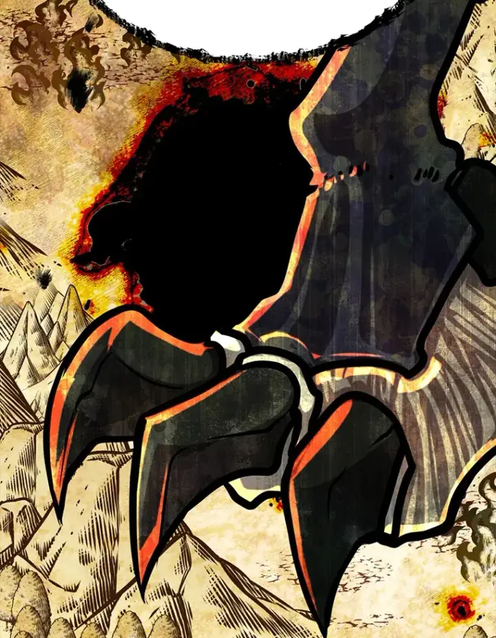 漫画《勇士弟弟是学院老油条》21.特别的道歉方式第73张图