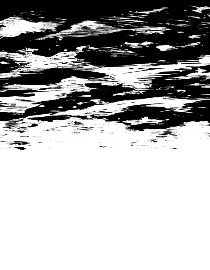 漫画《勇士弟弟是学院老油条》21.特别的道歉方式第78张图