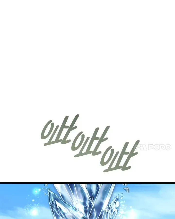 漫画《勇士弟弟是学院老油条》22.身份被揭穿？第101张图