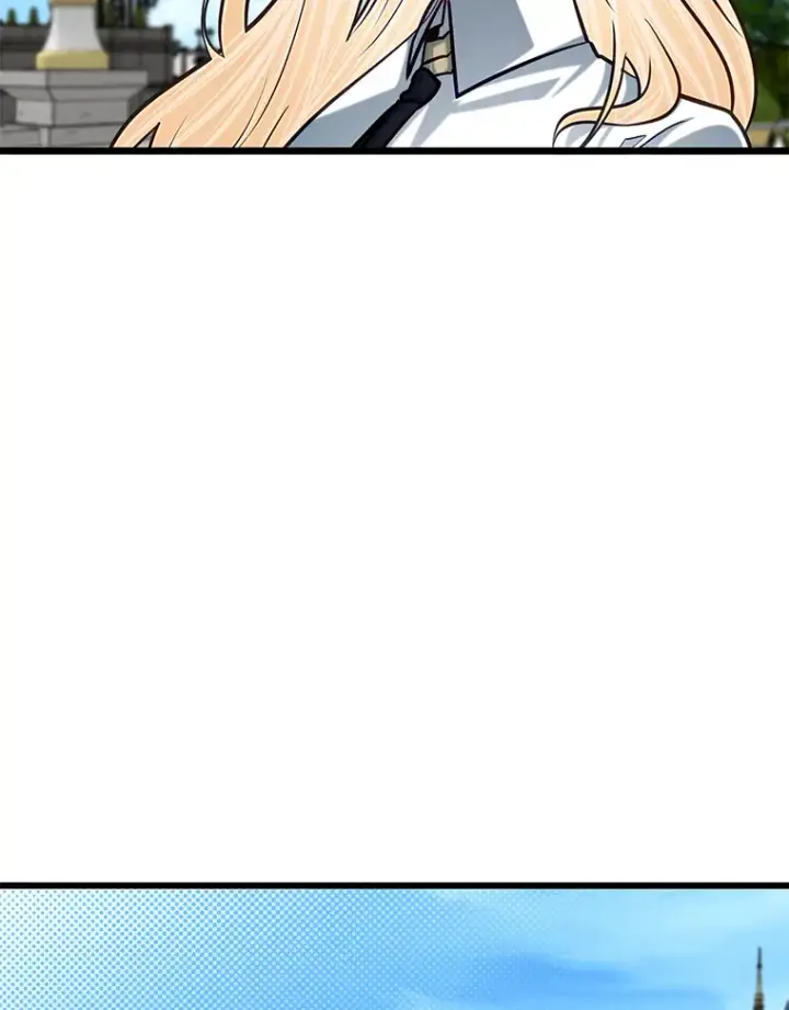 漫画《勇士弟弟是学院老油条》22.身份被揭穿？第109张图