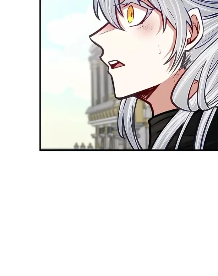 漫画《勇士弟弟是学院老油条》22.身份被揭穿？第25张图