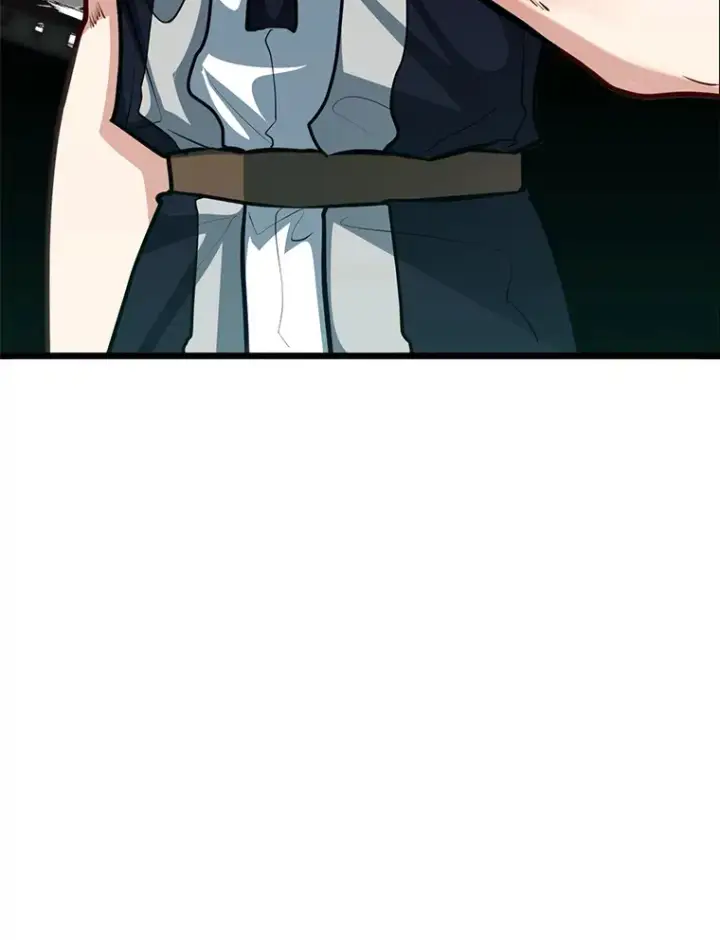 漫画《勇士弟弟是学院老油条》23.不客气的精灵王第21张图