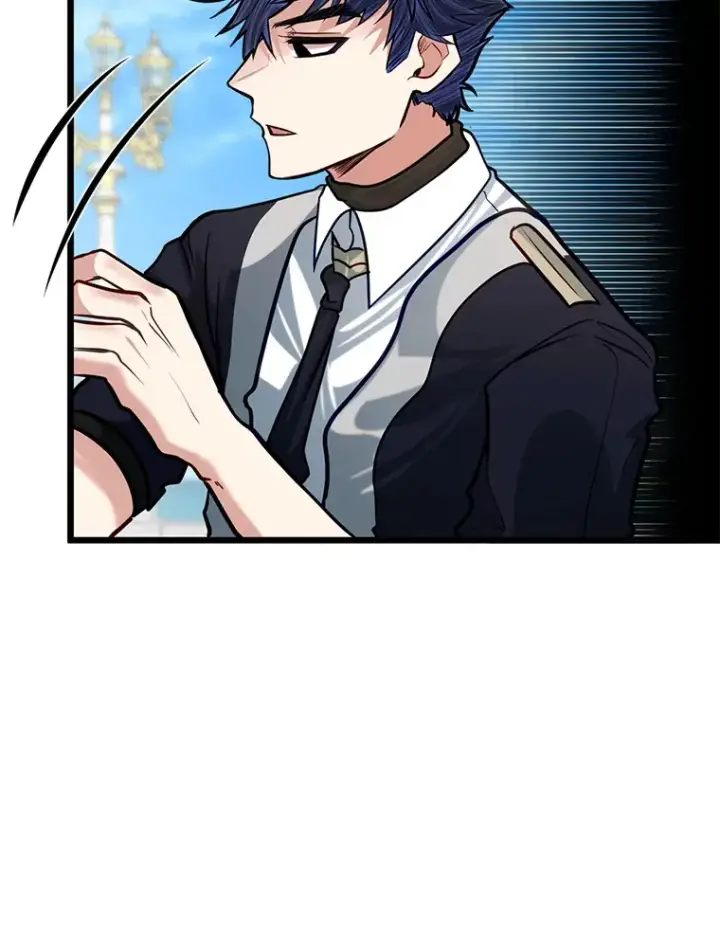 漫画《勇士弟弟是学院老油条》23.不客气的精灵王第53张图