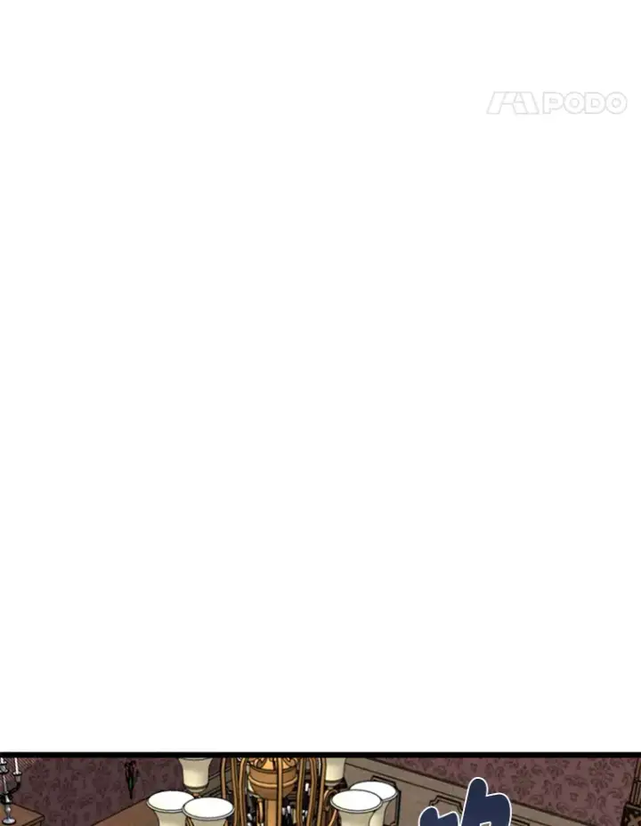 漫画《勇士弟弟是学院老油条》24.水火不容的冤家第98张图