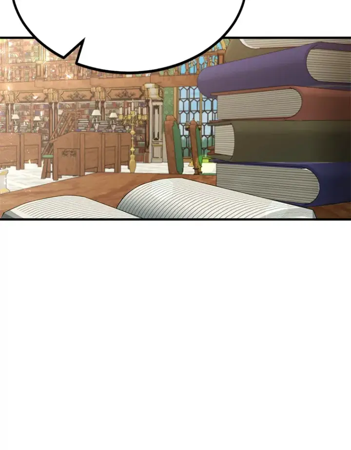漫画《勇士弟弟是学院老油条》25.天变事件第106张图