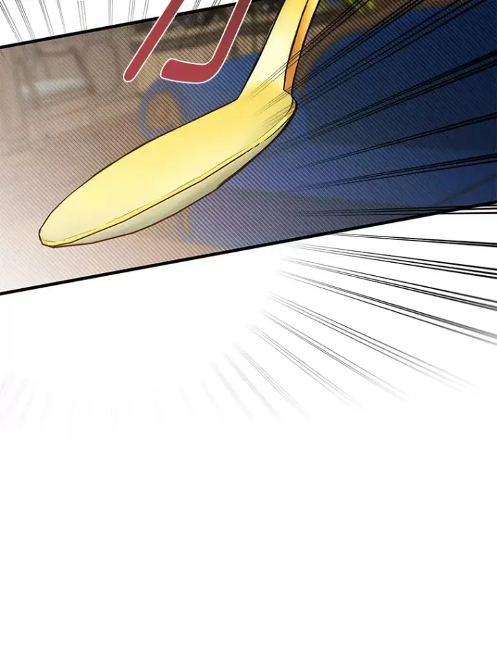 漫画《勇士弟弟是学院老油条》25.天变事件第51张图