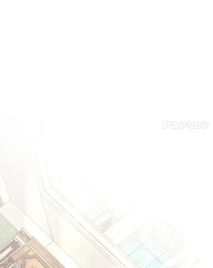 漫画《勇士弟弟是学院老油条》25.天变事件第75张图