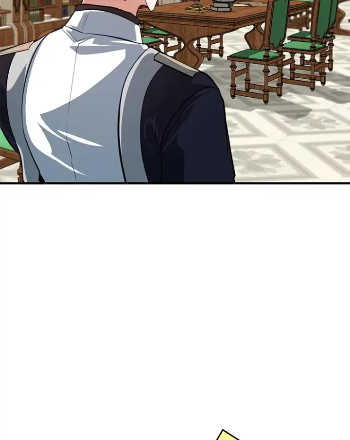 漫画《勇士弟弟是学院老油条》25.天变事件第79张图