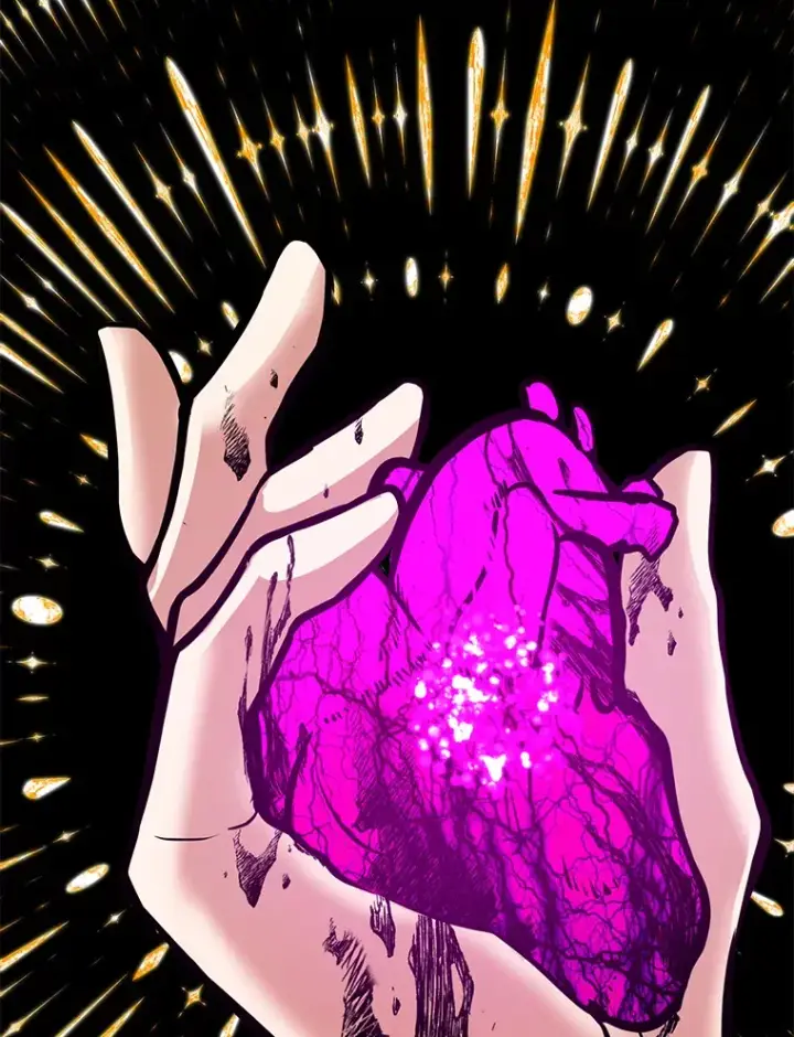 漫画《勇士弟弟是学院老油条》25.天变事件第9张图