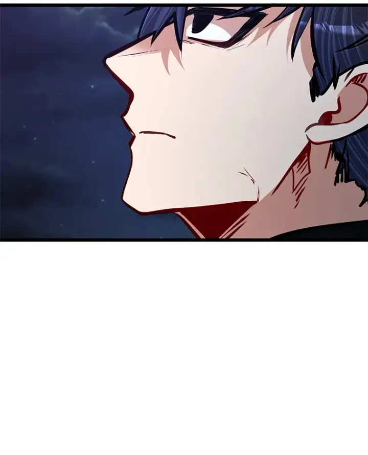 漫画《勇士弟弟是学院老油条》26.阴差阳错的告白第114张图