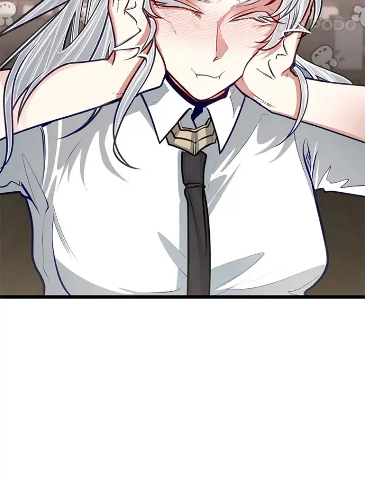 漫画《勇士弟弟是学院老油条》26.阴差阳错的告白第50张图