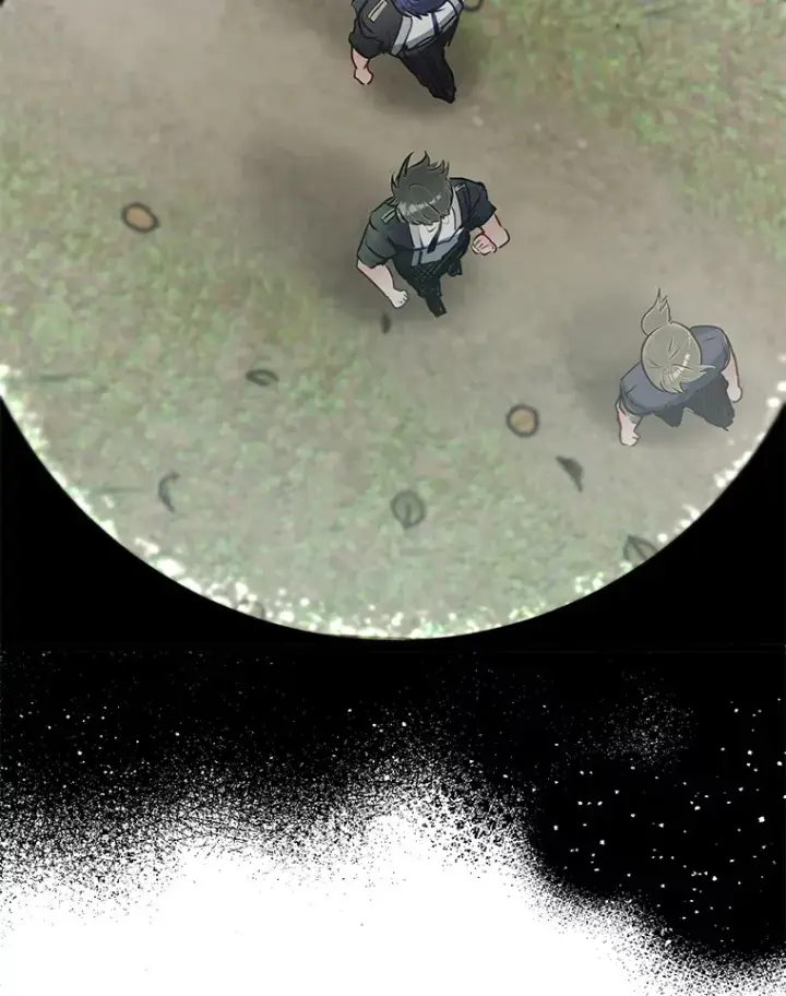 漫画《勇士弟弟是学院老油条》28.屠龙新星第123张图