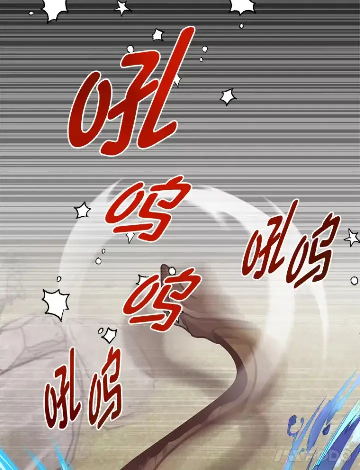 漫画《勇士弟弟是学院老油条》28.屠龙新星第78张图