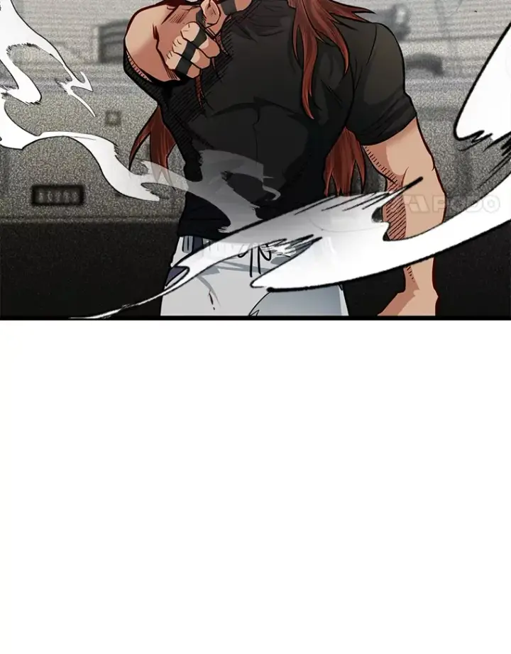 漫画《勇士弟弟是学院老油条》29.屠龙者的起源第104张图