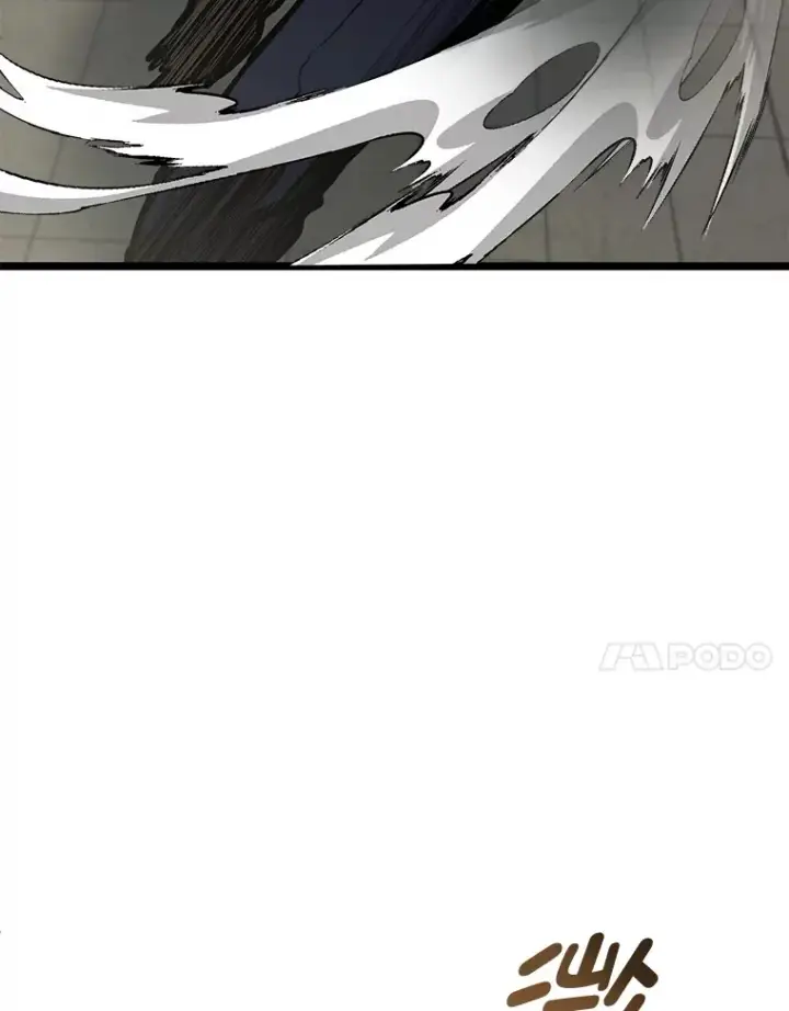 漫画《勇士弟弟是学院老油条》29.屠龙者的起源第107张图