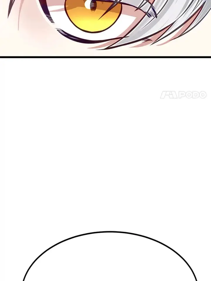 漫画《勇士弟弟是学院老油条》29.屠龙者的起源第117张图