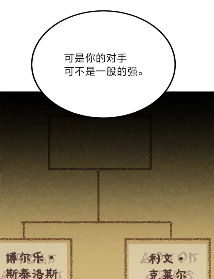 漫画《勇士弟弟是学院老油条》29.屠龙者的起源第78张图