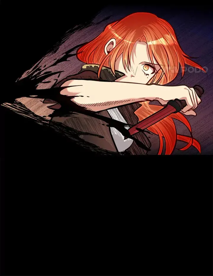 漫画《勇士弟弟是学院老油条》30.最强肌肉对战天才第101张图