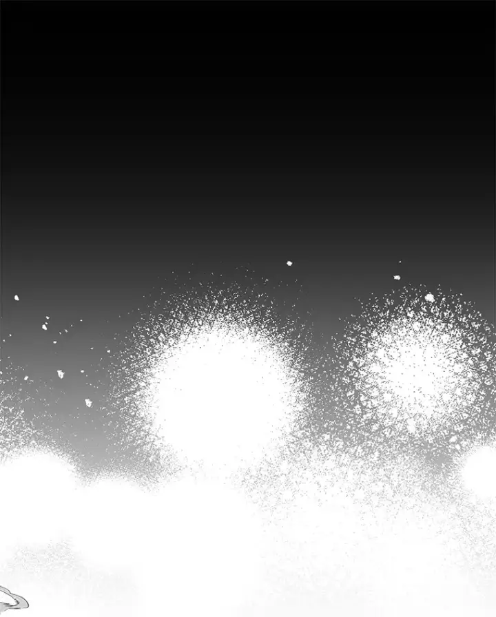 漫画《勇士弟弟是学院老油条》30.最强肌肉对战天才第102张图