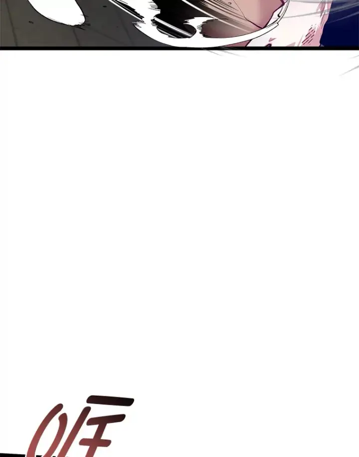 漫画《勇士弟弟是学院老油条》30.最强肌肉对战天才第51张图