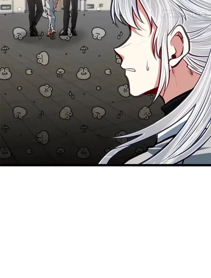 漫画《勇士弟弟是学院老油条》30.最强肌肉对战天才第78张图