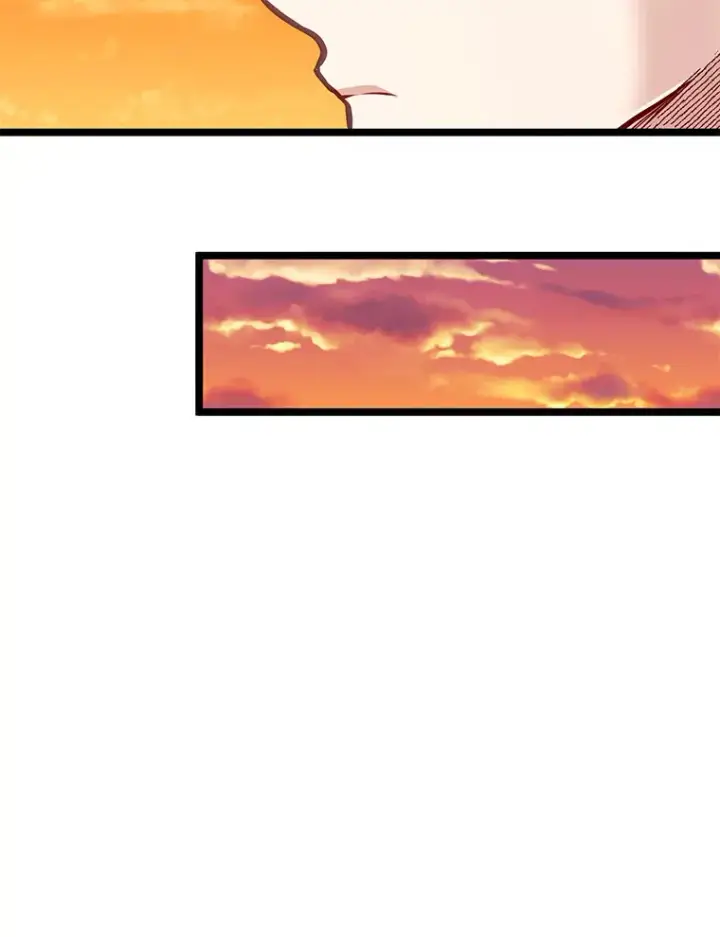 漫画《勇士弟弟是学院老油条》31.加试决赛第105张图