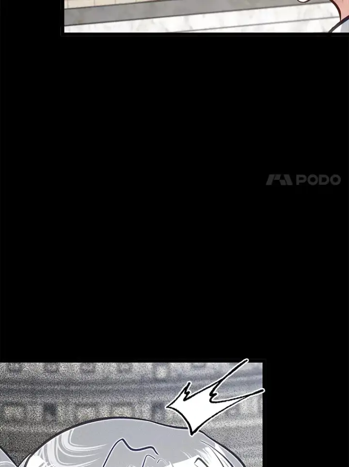 漫画《勇士弟弟是学院老油条》31.加试决赛第11张图