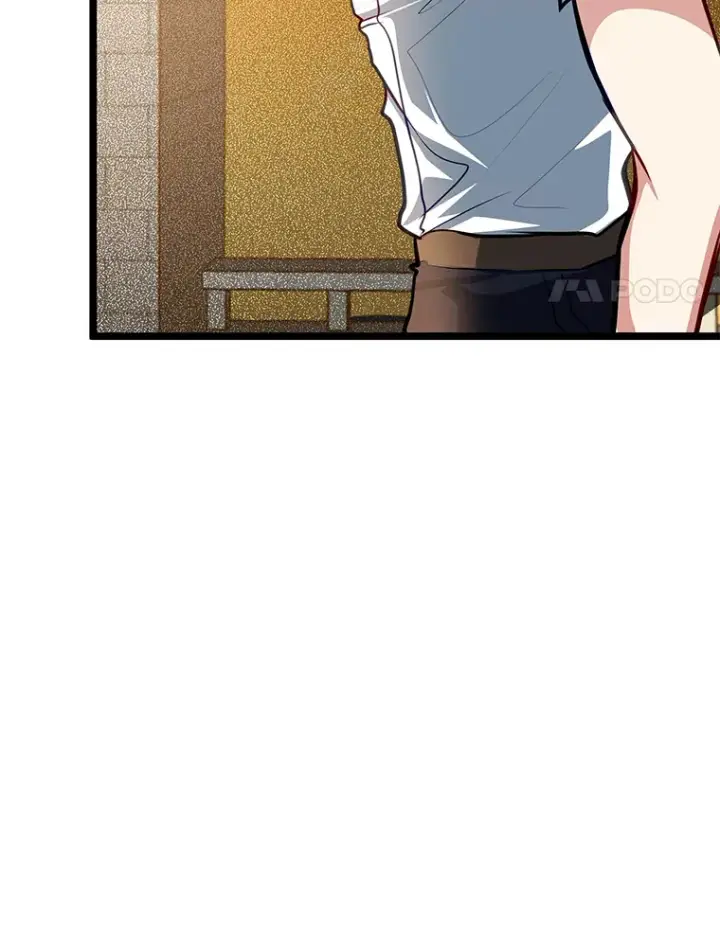 漫画《勇士弟弟是学院老油条》31.加试决赛第24张图