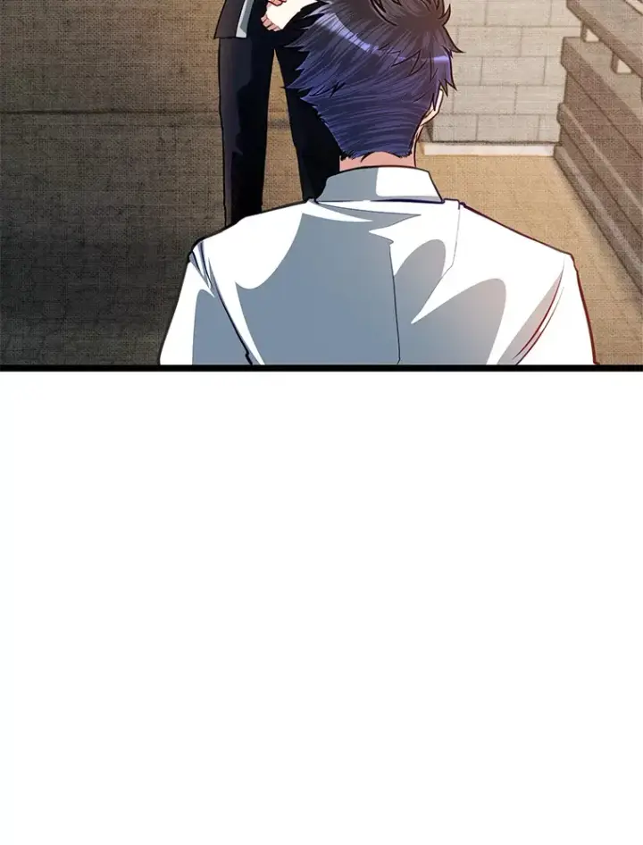 漫画《勇士弟弟是学院老油条》31.加试决赛第31张图