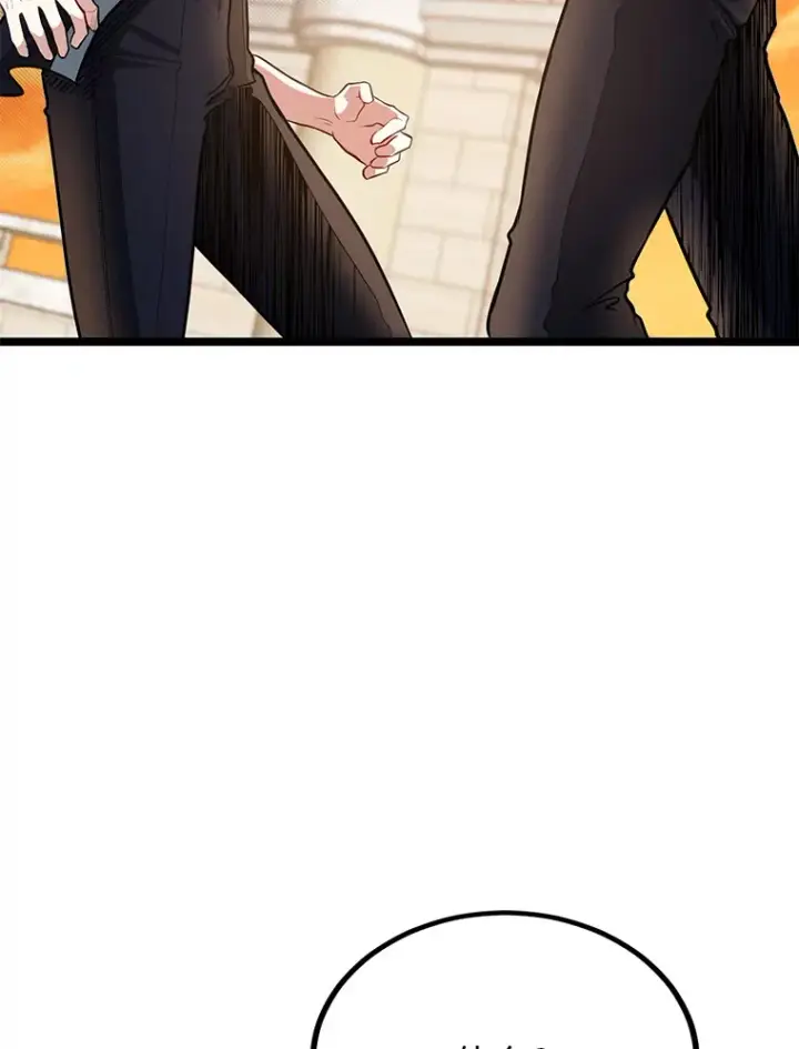 漫画《勇士弟弟是学院老油条》31.加试决赛第39张图