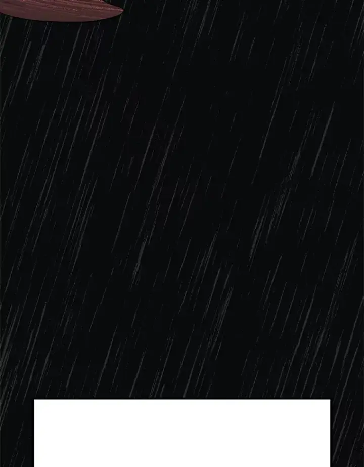 漫画《勇士弟弟是学院老油条》31.加试决赛第61张图