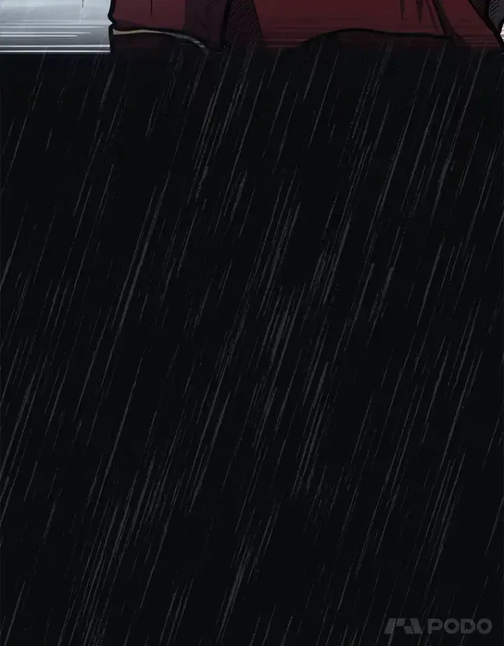漫画《勇士弟弟是学院老油条》31.加试决赛第67张图