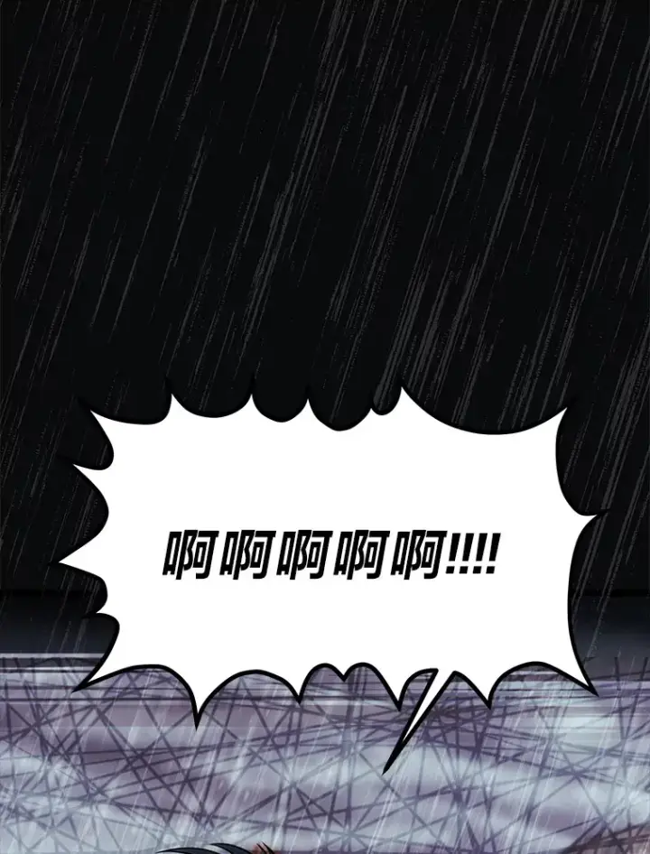 漫画《勇士弟弟是学院老油条》31.加试决赛第79张图