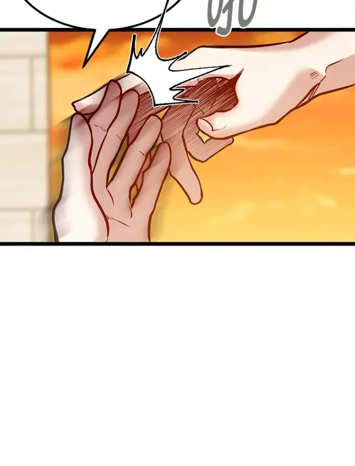 漫画《勇士弟弟是学院老油条》31.加试决赛第87张图