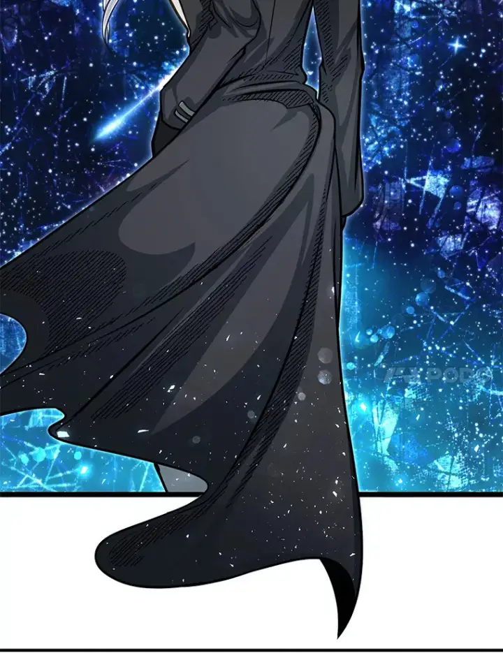 漫画《勇士弟弟是学院老油条》31.加试决赛第96张图